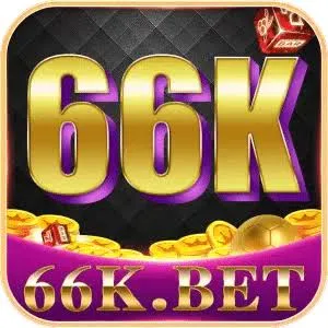 66KBET - Pengalaman Seru di Dunia Live Casino