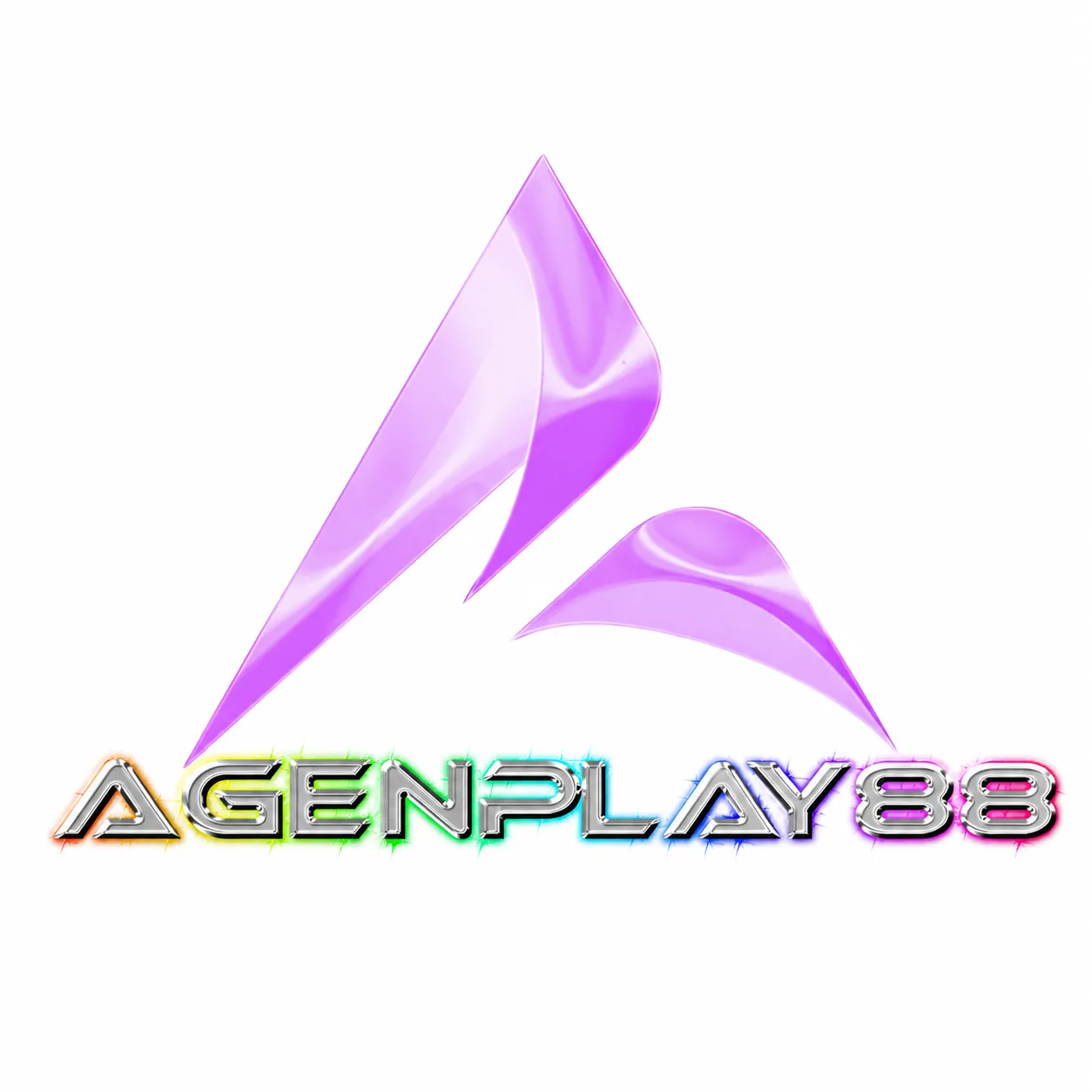 AGENPLAY88 - Game Poker Terbaik untuk Pecinta Judi Online