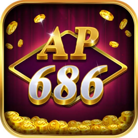 ap686 APK Sports