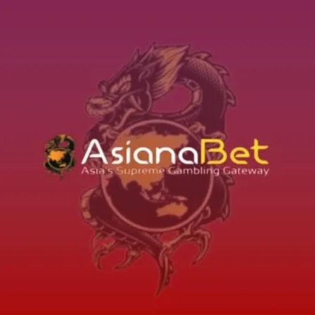 ASIANABET - Simulasi Bisnis Tycoon Terbaik