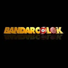 BANDARCOLOK - Petualangan Anime yang Menakjubkan