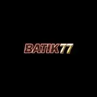 BATIK77 - Game Tembak Ikan Penuh Keseruan