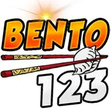 bento123 APK MMORPG