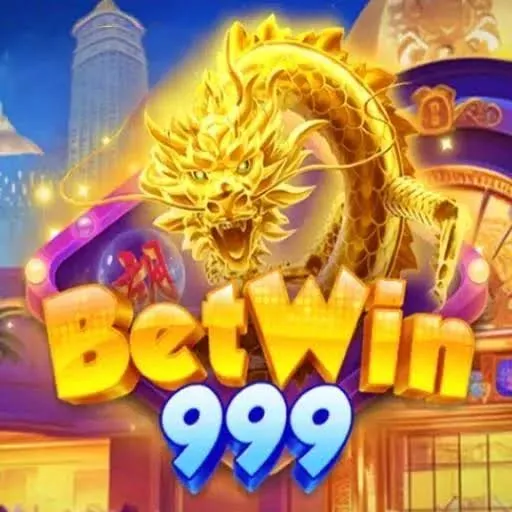 BETWIN999 - Aplikasi Sportsbook Terbaik untuk Taruhan Anda