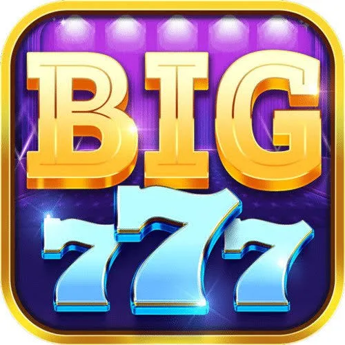 BIG777 - Petualangan Seru dalam Dunia MMORPG