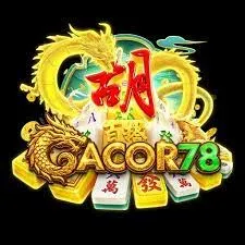 CACOR78 - Game Sepak Bola Terbaik untuk Penggemar Olahraga