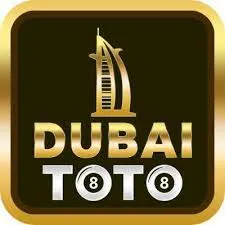 DUBAITOTO - Ketakutan yang Menghantui Malam Anda
