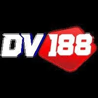 DV188 - Pertempuran Seru dalam Dunia TPS
