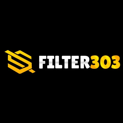 FILTER303 - Aplikasi Utility Serbaguna untuk Kebutuhan Anda