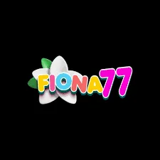 FIONA77 - Game Domino Seru dan Menarik