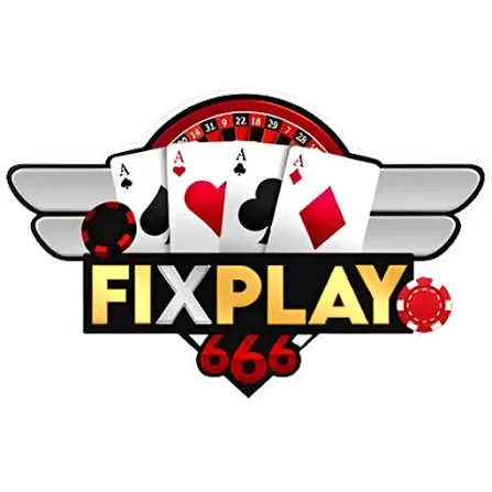 FIXPLAY666 - Game Olahraga Seru untuk Pecinta Sports