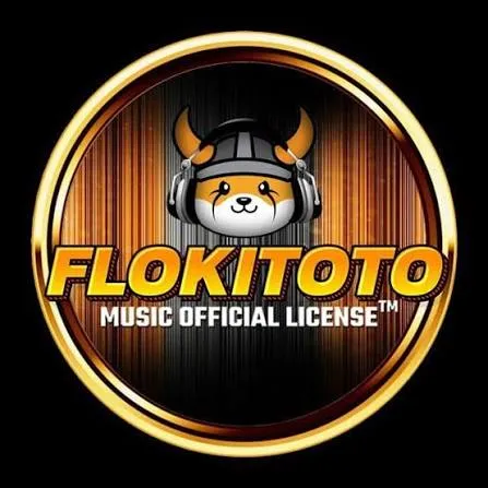 FLOKITOTO - Game Puzzle Seru dan Menantang