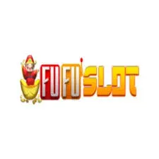 FUFUSLOT - Petualangan Seru di Dunia Terbuka