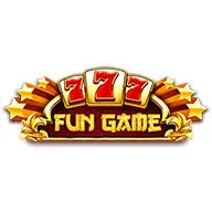 FUNGAME777 - Permainan Poker Seru dan Mengasyikkan