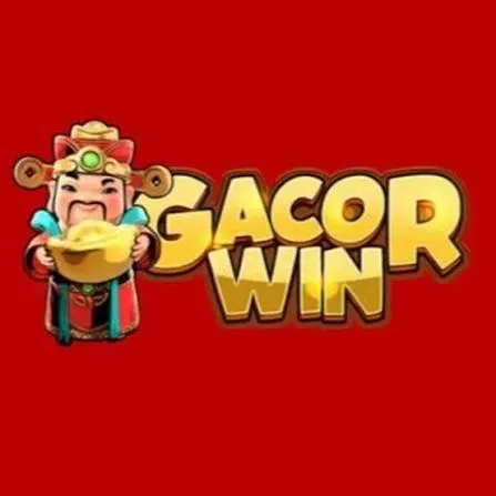 GACORWIN - Permainan Match-3 Seru dan Menantang
