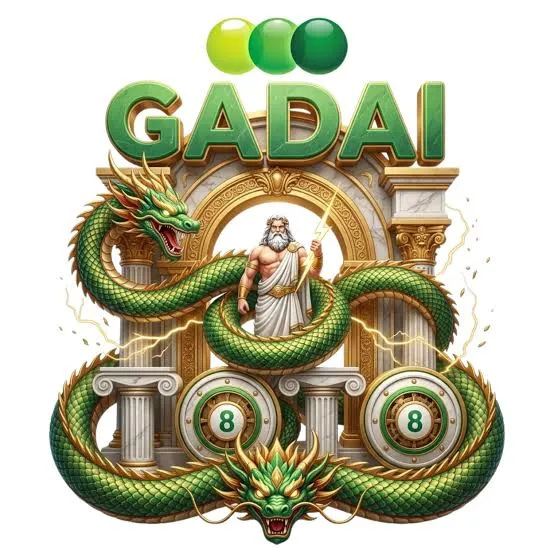 gadaitoto APK Sportsbook