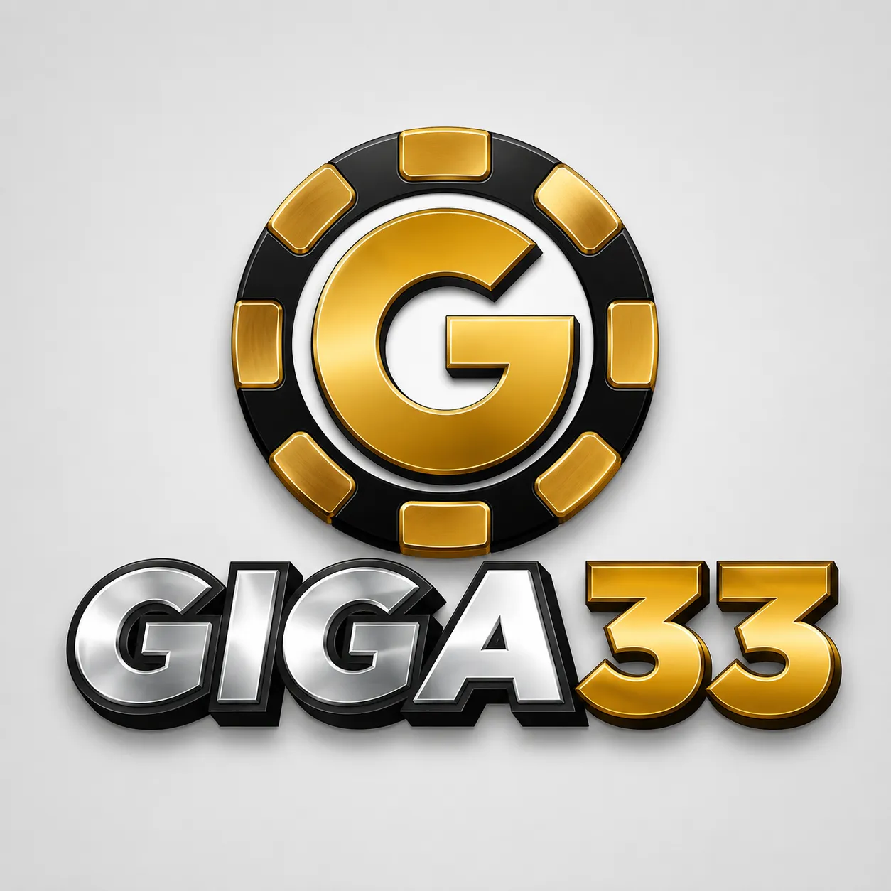 GIGA33 - Petualangan Epik dalam Dunia RPG