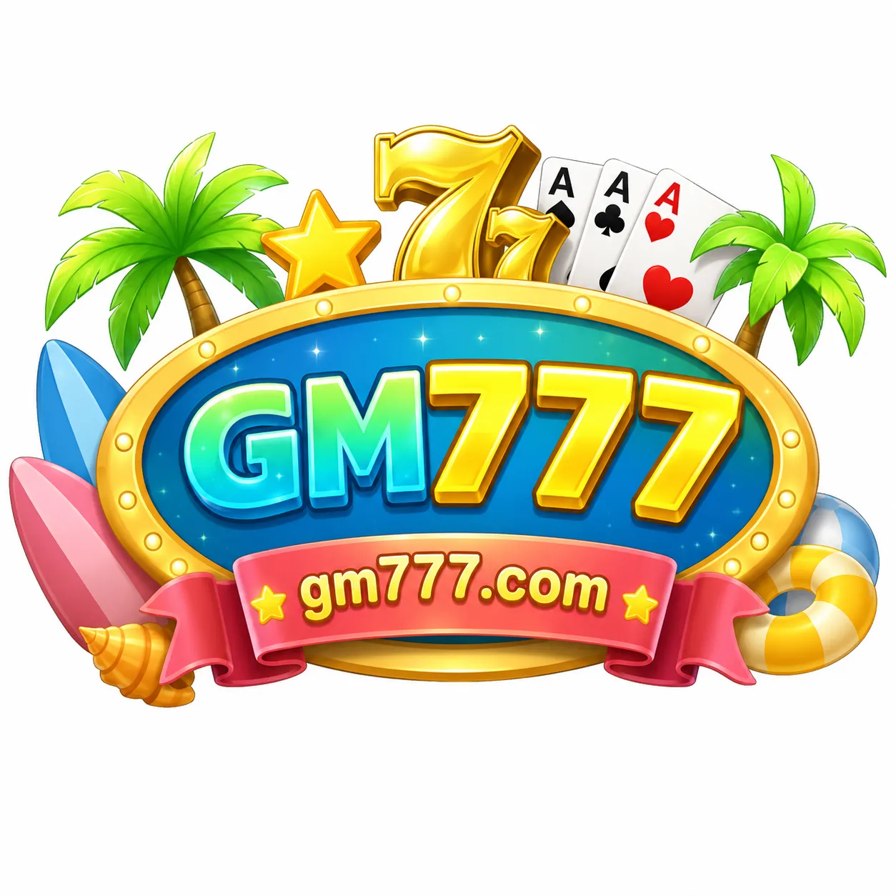 GM777 - Game Idle yang Mengasyikkan