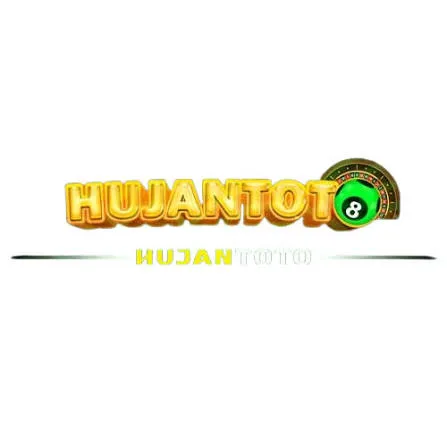 HUJANTOTO - Aksi Seru dalam Game TPS