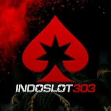 INDOSLOT303 - Petualangan Arcade yang Seru dan Menarik