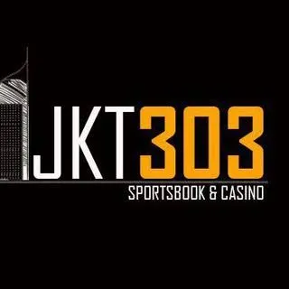 JKT303 - Aplikasi Utility Terbaik untuk Kebutuhan Anda