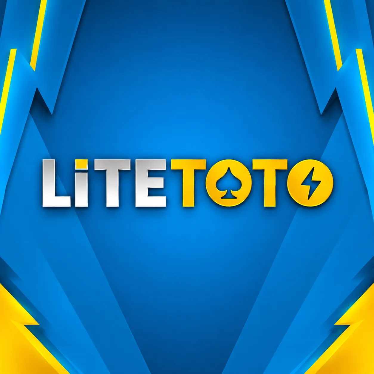 LITETOTO - Petualangan Aksi yang Menggugah Adrenalin
