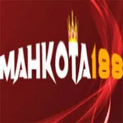 MAHKOTA188 - Game Bingo Seru dan Mengasyikkan