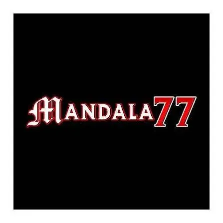 MANDALA77 - Permainan Poker Online Terbaik