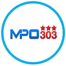 MPO303 - Game Tembak Ikan Terbaik untuk Pecinta Gaming