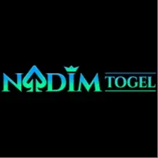 NADIMTOGEL - Game Slot Terbaik untuk Pengalaman Mengasyikkan
