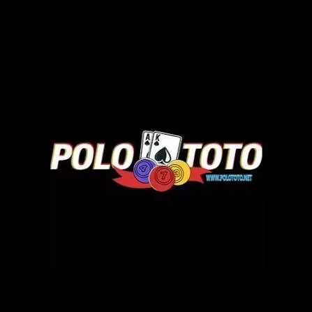 POLOTOTO - Permainan Domino Seru dan Menantang