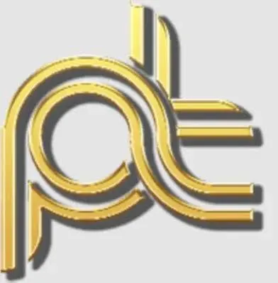 pulitoto APK Simulation