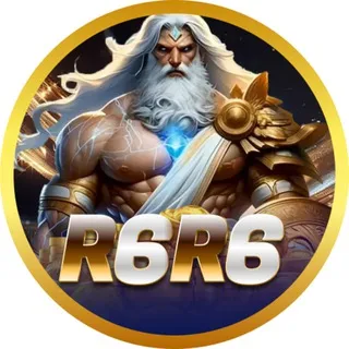 r6r6