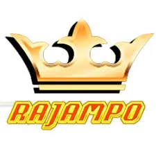 RAJAMPO - Game Pertanian Seru untuk Semua
