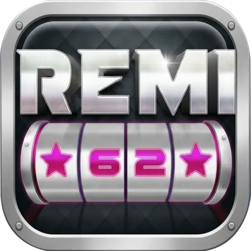 REMI62 - Game Pertanian Seru di Ujung Jari Anda