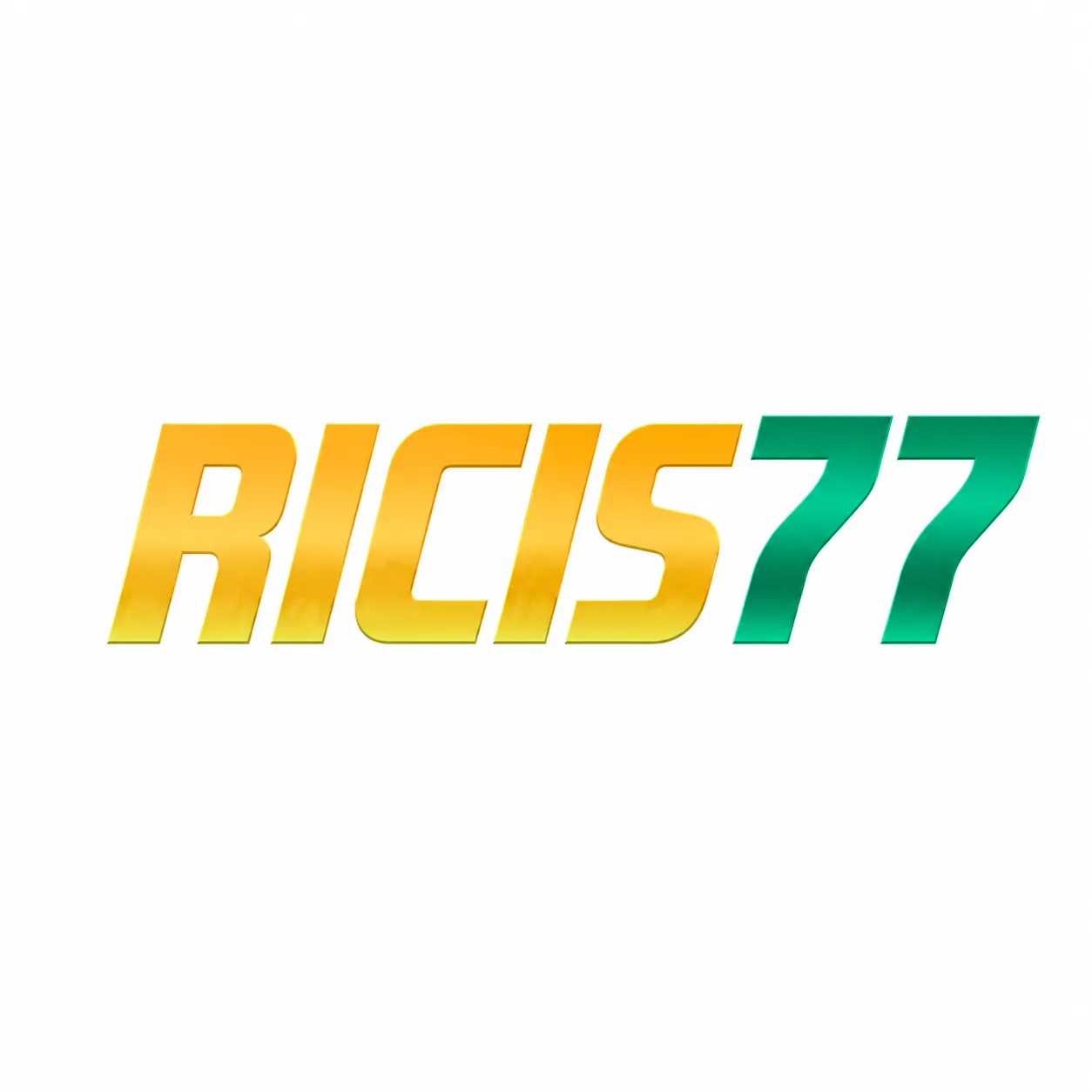 RICIS77 - Game Pertanian Seru dan Menyenangkan