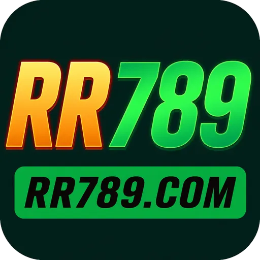 RR789 - Petualangan Seru Tembak Ikan
