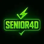SENIOR4D - Permainan Poker Terbaik di Ujung Jari Anda