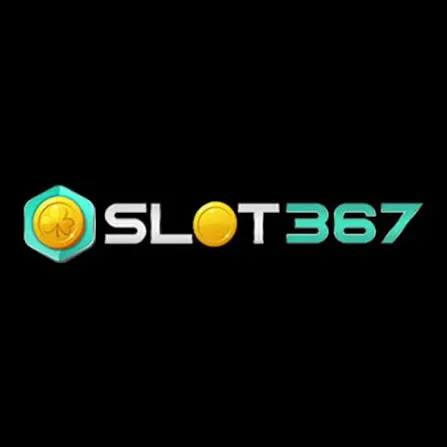 SLOT367 - Game MOBA Terbaik untuk Pertarungan Epik