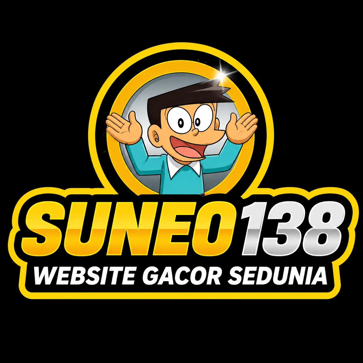 SUNEO138 - Game Olahraga Seru dan Menantang