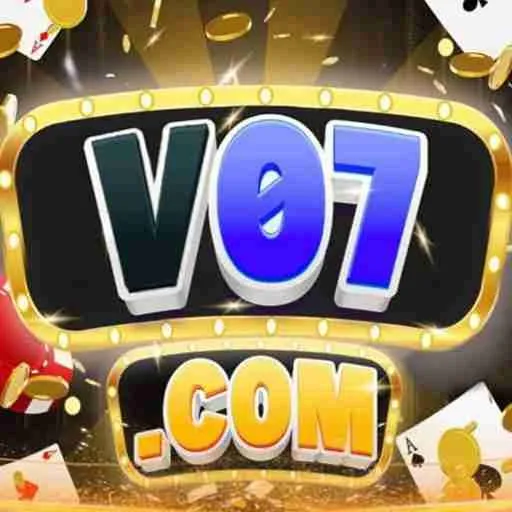 V07 - Pengalaman MMORPG yang Mengagumkan