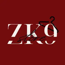 ZK9 - Aplikasi Utility Terbaik untuk Kebutuhan Anda