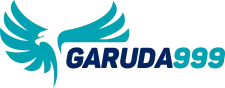 garuda999