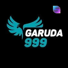 garuda999